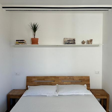 Casa Alta Trapani Extérieur photo
